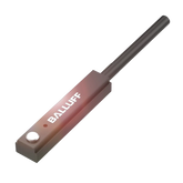 Balluff BMF 307K-R-AS-L-3-03 Magnetic field sensor for T-slot